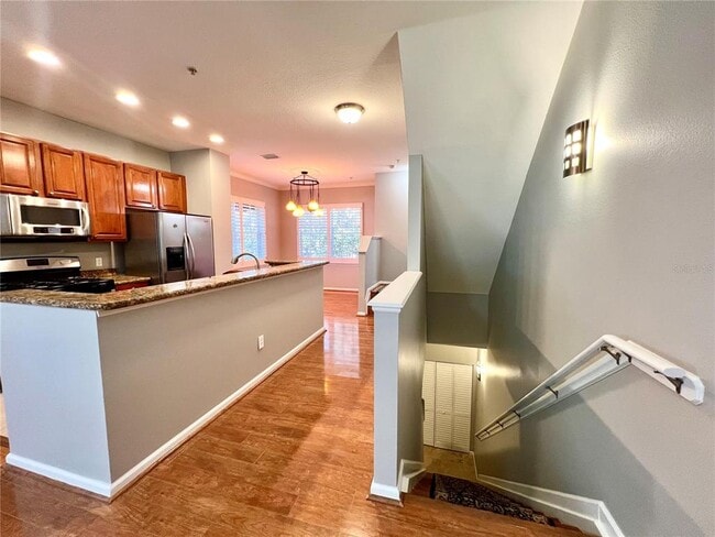 Building Photo - 809 Harbor Oak Ln