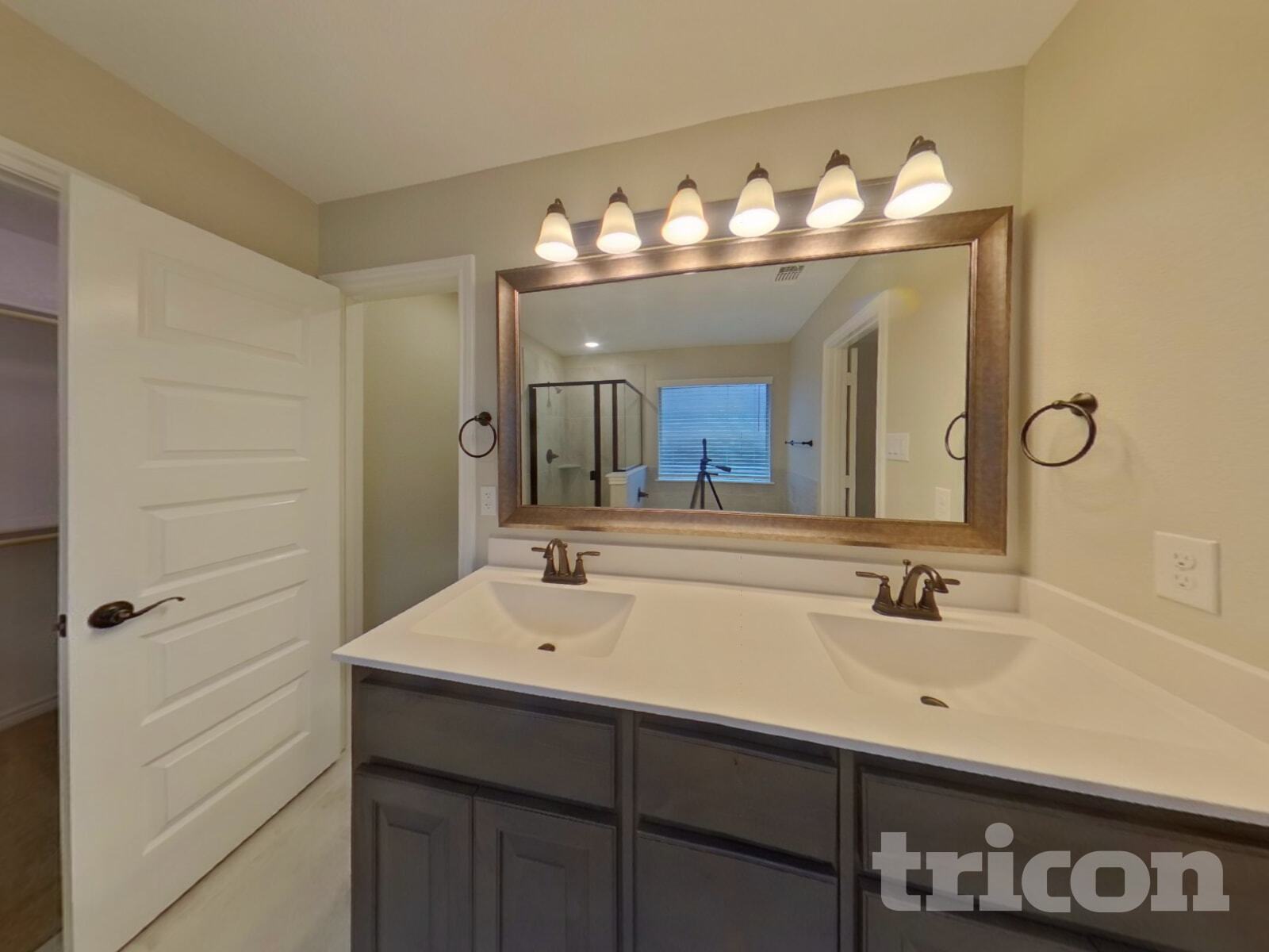 Building Photo - 4212 Ambergate Dr