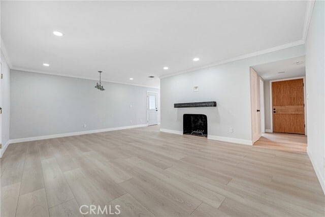 Building Photo - 23931 Bessemer St