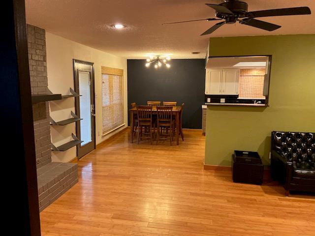 Building Photo - 11532 Spring Hill Dr
