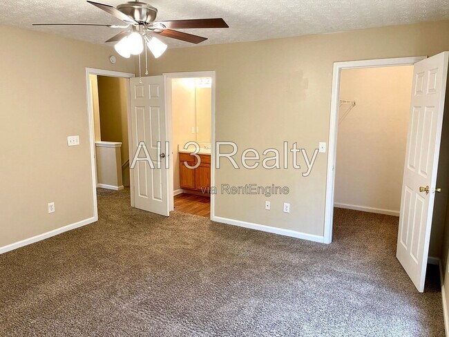 Building Photo - 3022 Waldrop Cir