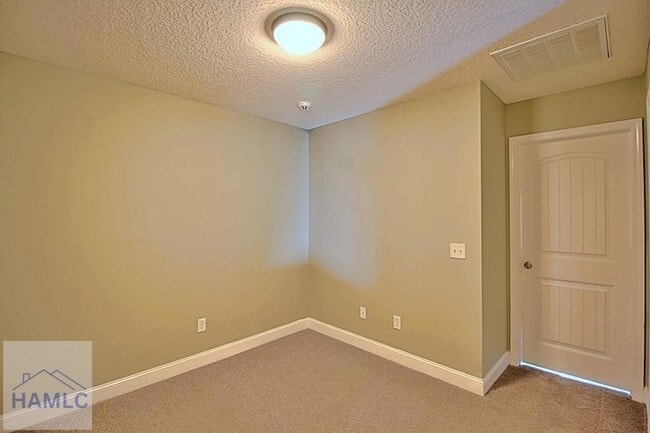 Building Photo - 1208 Cypress Fall Cir