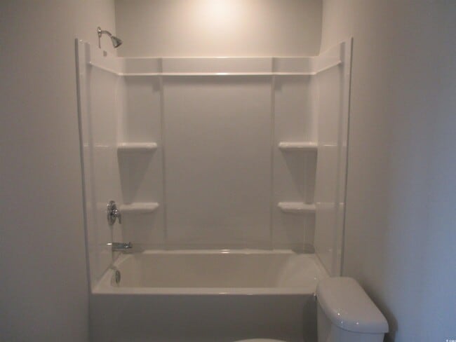 Building Photo - 264 Brackish Dr