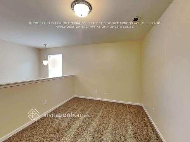 Building Photo - 7048 McLothian Ln