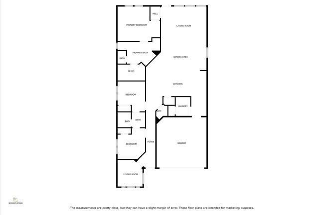 Building Photo - 3470 Talia Wood Ct