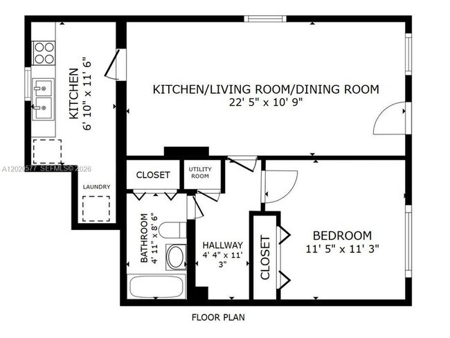 Building Photo - 410 Pinecrest Dr