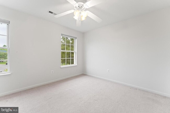 Building Photo - 10105 Cotter Ct