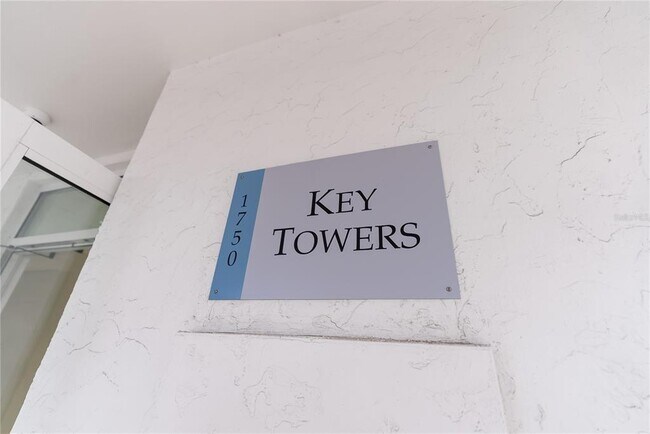 Building Photo - 1750 Benjamin Franklin Dr