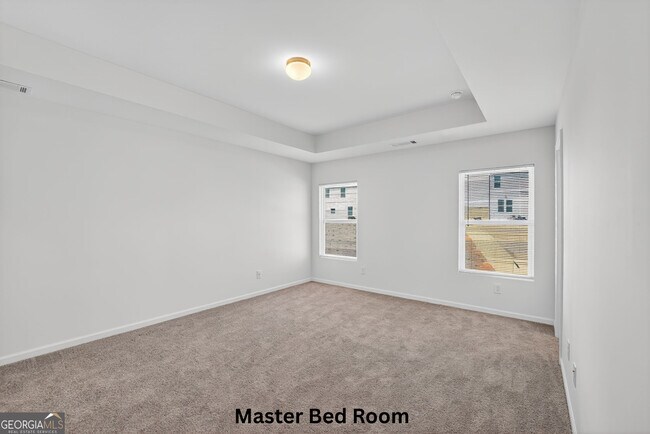 Building Photo - 233 Bloomfield Cir