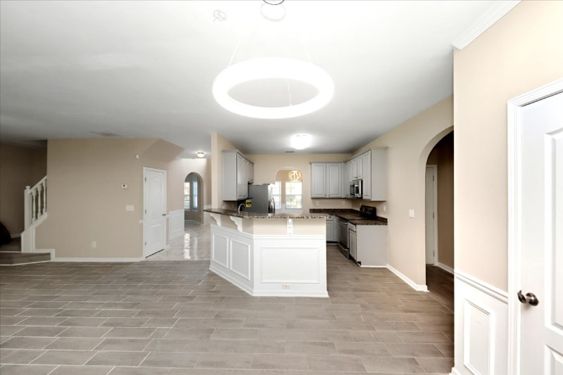 Building Photo - 3580 Morinda Dr