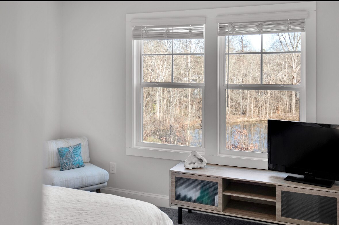 Building Photo - 9038 Henry Thoreau Rd