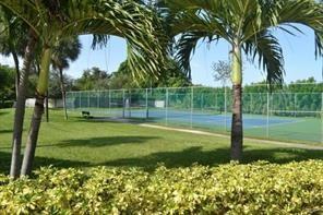 Building Photo - 2850 Palmwood Ter