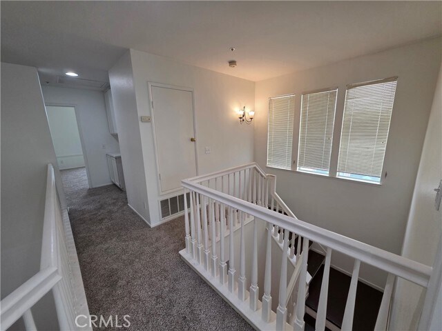 Building Photo - 11150 Corsica Ct