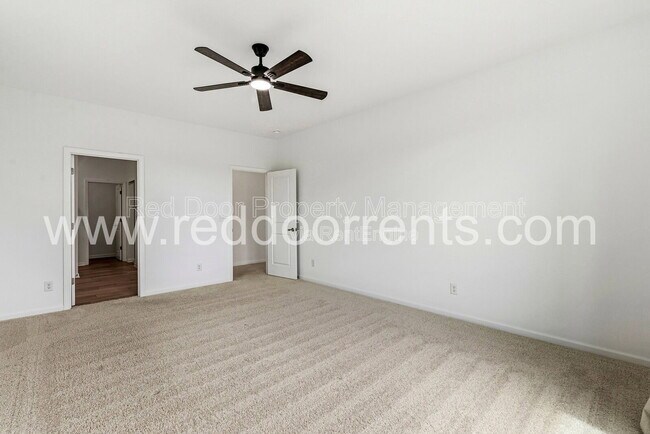 Building Photo - 1339 Little Rodeo Pl