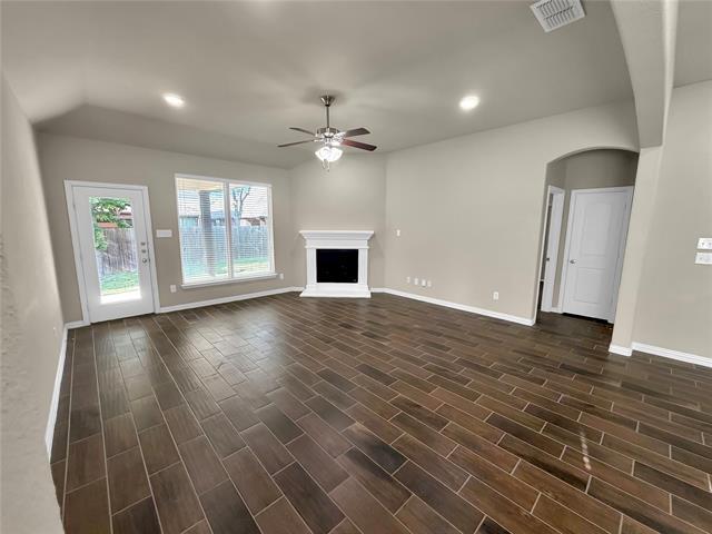 Building Photo - 11512 Skylor Ave