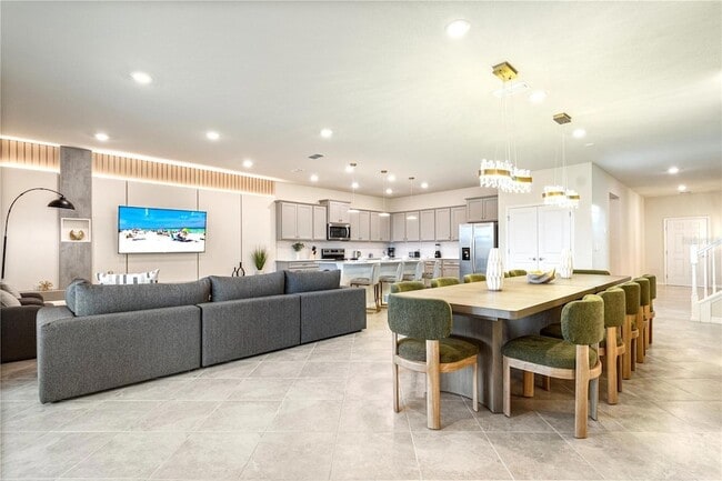 Building Photo - 15972 Sandy Cliffs Dr