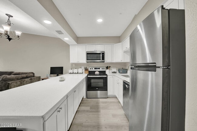 Building Photo - 5119 Marla Dr