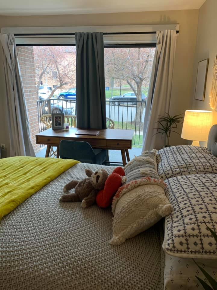 Building Photo - 1200 College Ave