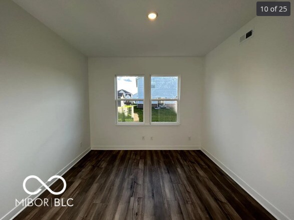 Building Photo - 2157 Egbert Rd