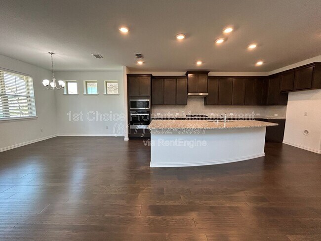 Building Photo - 1448 Sun Garden Way