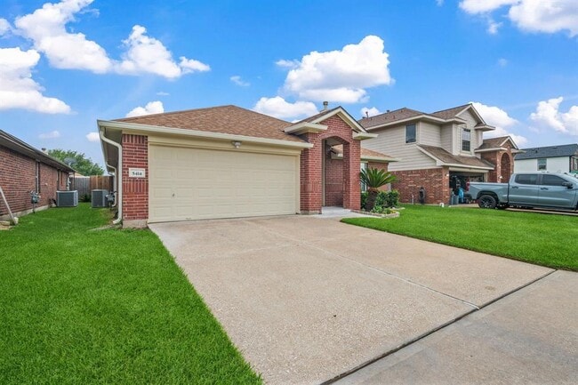 Building Photo - 5414 Fairtide Dr