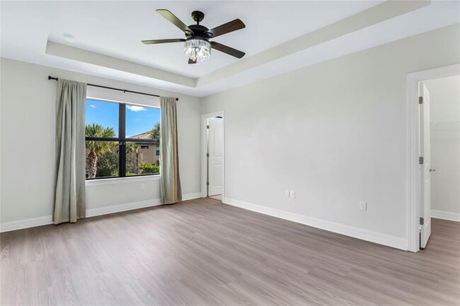 Building Photo - 4828 Chantilly Rd