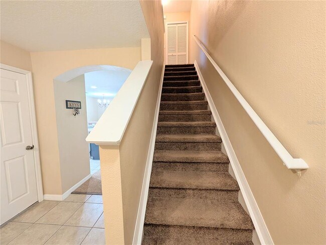 Building Photo - 2516 Oleander Lakes Dr