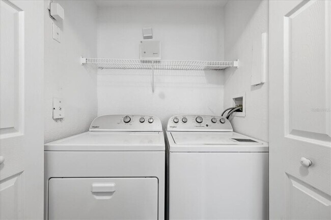 Building Photo - 5202 Hampton Beach Pl