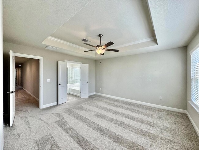 Building Photo - 14309 Eucalyptus Bnd