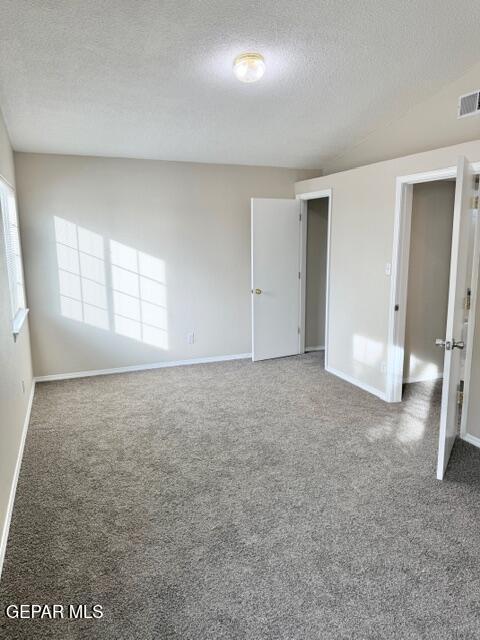 Building Photo - 3624 Tierra Meca Rd