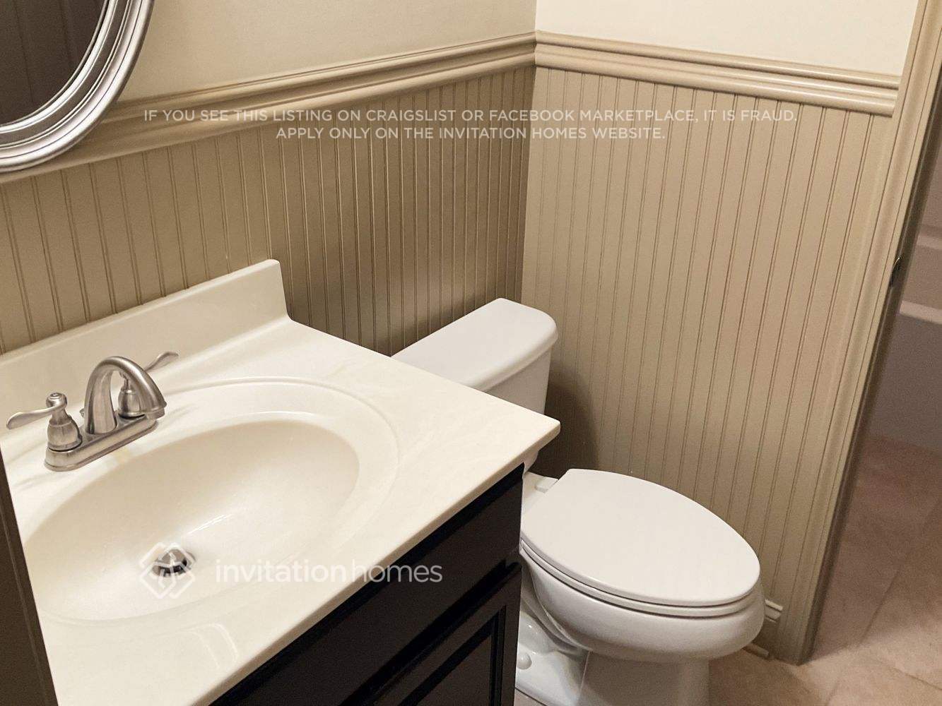 Building Photo - 3968 Sovereign Dr