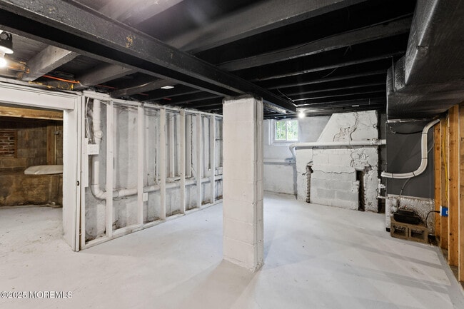 Building Photo - 36 Chest-Georgetown Rd