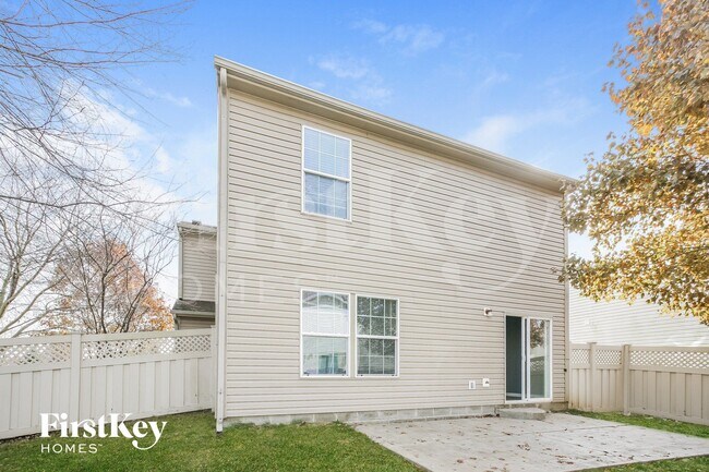 Building Photo - 2210 Wynbrooke Blvd