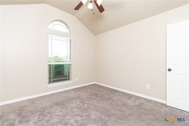 Building Photo - 4300 Lauren MacKenzie Dr