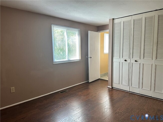 Building Photo - 9319 Coleson Rd