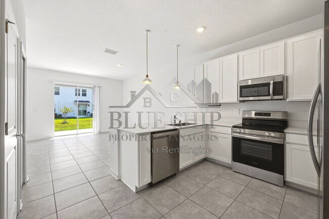 Building Photo - 2634 Runners Cir