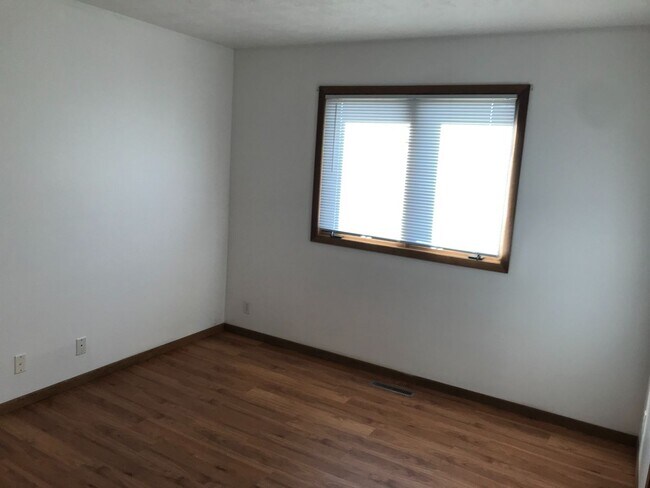 Building Photo - 2809 O'Flannagan