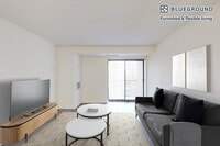 Building Photo - 150 Quarry St