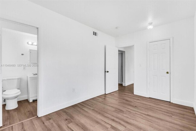 Building Photo - 8329 NW 5th Ave