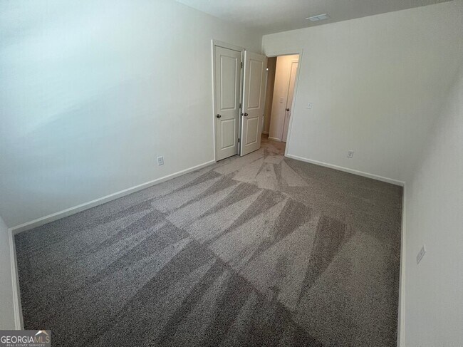 Building Photo - 7760 Sudbury Cir