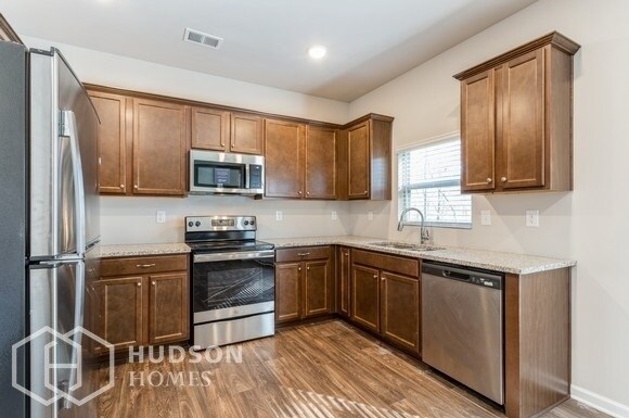 Building Photo - NEW CONSTRUCTION NOW AVAILABLE! - 4182 Lyo...