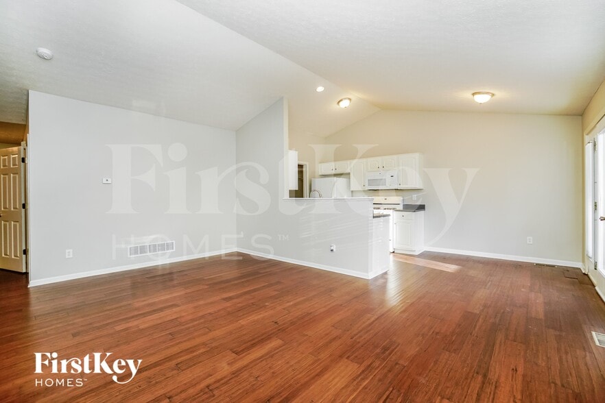 Building Photo - 714 Keltoncrest Dr