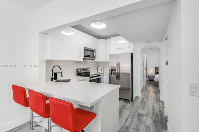 Building Photo - 750 Pennsylvania Ave