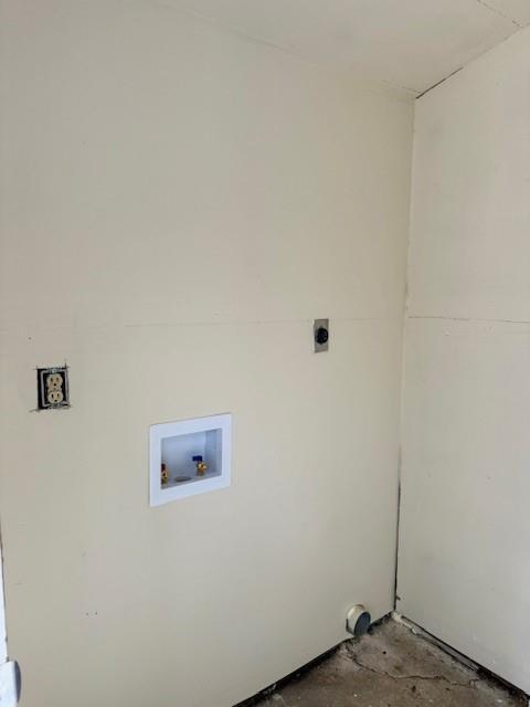 Building Photo - 2807 Parker Ln