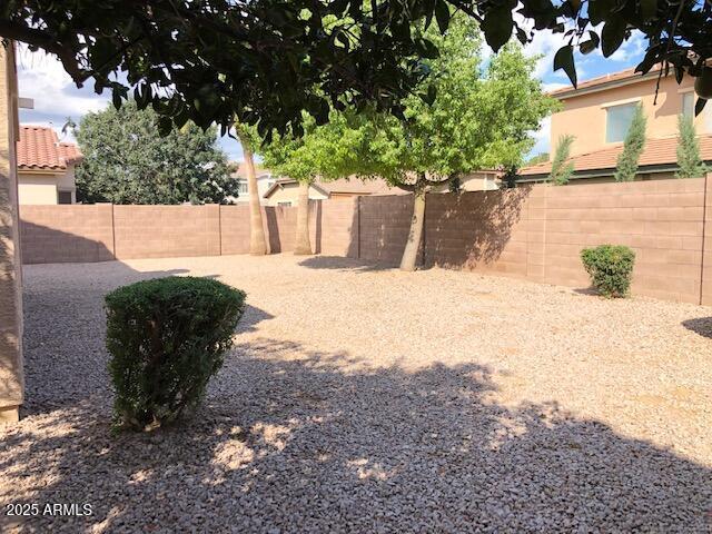 Building Photo - 18930 E Superstition Dr
