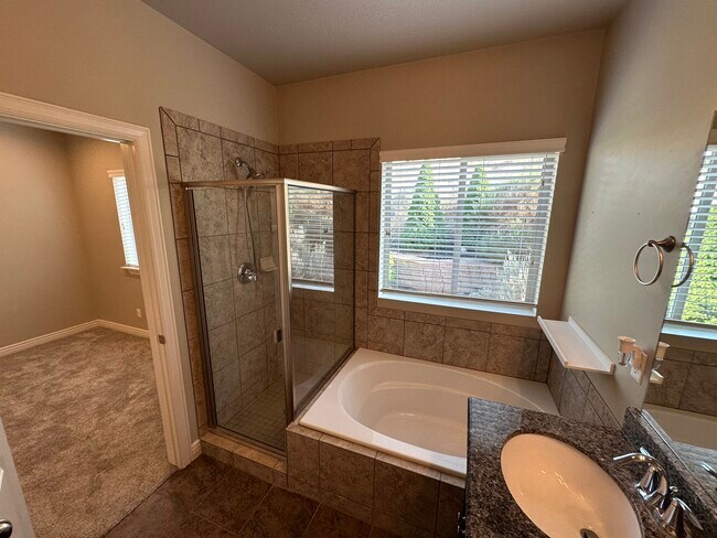 Building Photo - Wyatt Earp Ave - Single Family HOme