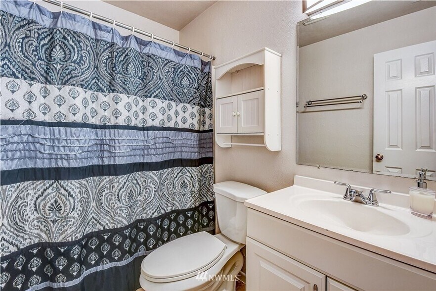 Building Photo - 19670 SE 259th St