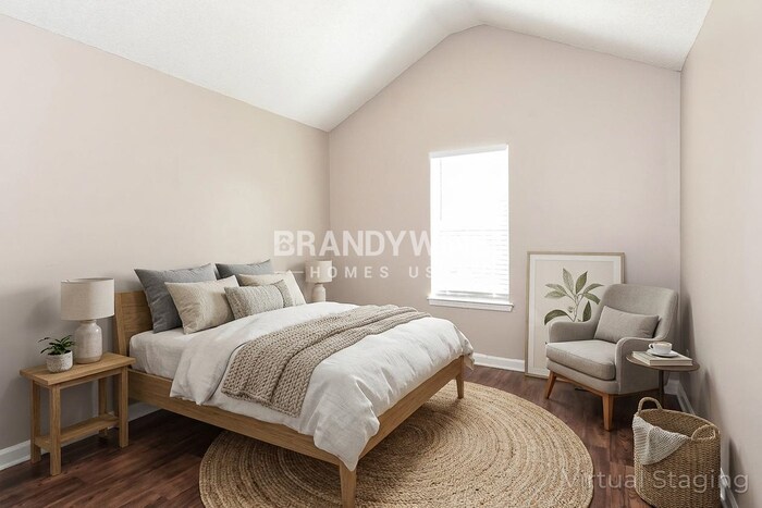 Building Photo - 2579 Charleston Terrace