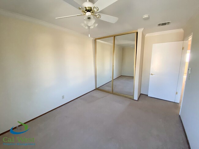 Building Photo - $4795 - 2 Story 4 Bed/2.5 Bath Almaden Hom...