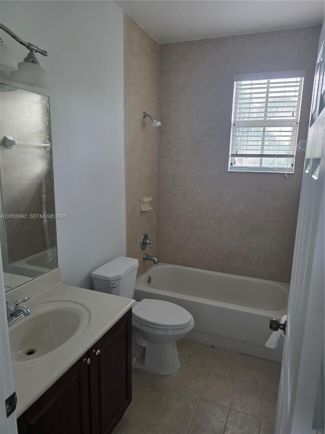 Building Photo - 12745 SW 204th Ln